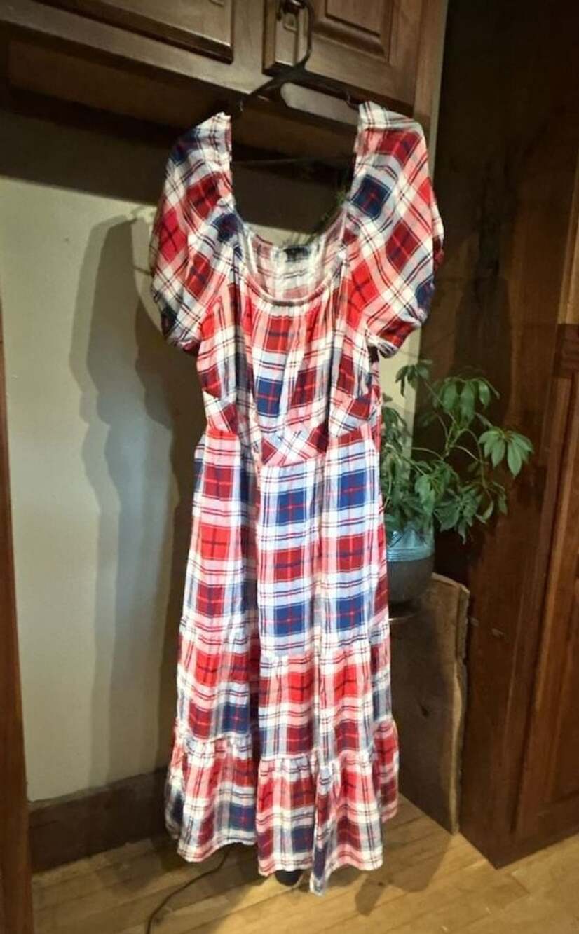 torrid